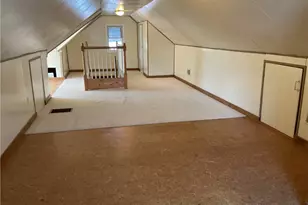 47 Burgess Ave, Harrison Twp, OH 45415 - Photo 22