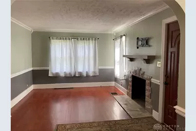 47 Burgess Avenue, Harrison Twp, OH 45415 - Photo 6