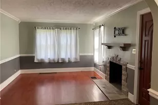 47 Burgess Ave, Harrison Twp, OH 45415 - Photo 6