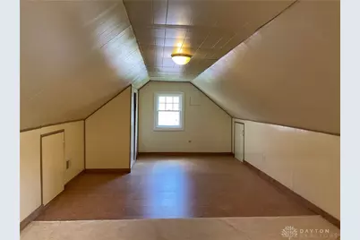 47 Burgess Avenue, Harrison Twp, OH 45415 - Photo 24