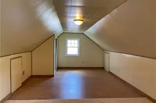 47 Burgess Ave, Harrison Twp, OH 45415 - Photo 24