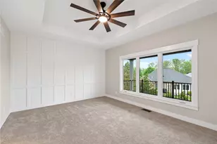 3953 Jacob Hills Ct, Bellbrook, OH 45305 - Photo 18