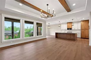 3953 Jacob Hills Ct, Bellbrook, OH 45305 - Photo 8