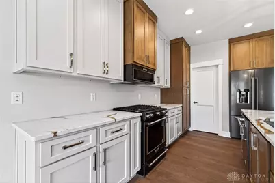 3953 Jacob Hills Court, Bellbrook, OH 45305 - Photo 14