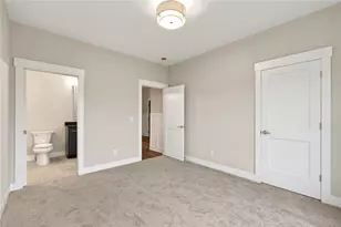 3953 Jacob Hills Ct, Bellbrook, OH 45305 - Photo 24