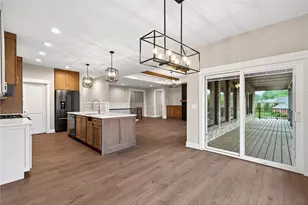 3953 Jacob Hills Ct, Bellbrook, OH 45305 - Photo 12