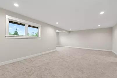 3953 Jacob Hills Court, Bellbrook, OH 45305 - Photo 34