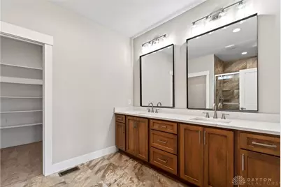 3953 Jacob Hills Court, Bellbrook, OH 45305 - Photo 24