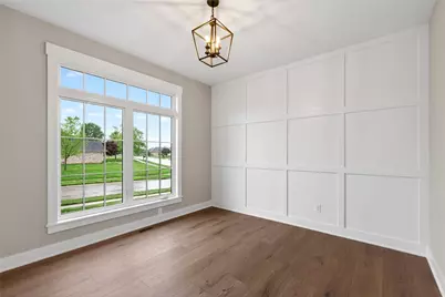 3953 Jacob Hills Court, Bellbrook, OH 45305 - Photo 4