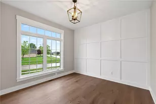3953 Jacob Hills Ct, Bellbrook, OH 45305 - Photo 4