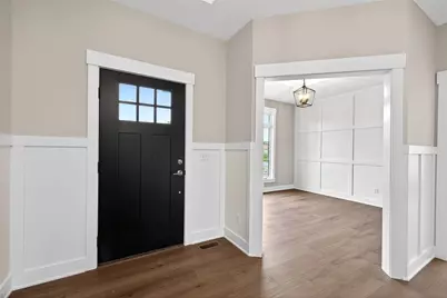 3953 Jacob Hills Court, Bellbrook, OH 45305 - Photo 44