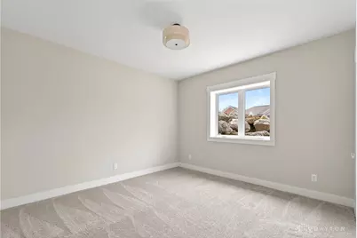 3953 Jacob Hills Court, Bellbrook, OH 45305 - Photo 36