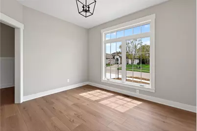 3953 Jacob Hills Court, Bellbrook, OH 45305 - Photo 6