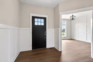 3953 Jacob Hills Ct, Bellbrook, OH 45305 - Photo 4