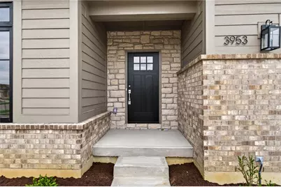 3953 Jacob Hills Court, Bellbrook, OH 45305 - Photo 2