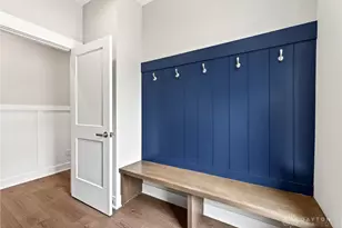 3953 Jacob Hills Ct, Bellbrook, OH 45305 - Photo 28