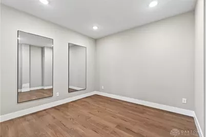 3953 Jacob Hills Court, Bellbrook, OH 45305 - Photo 32