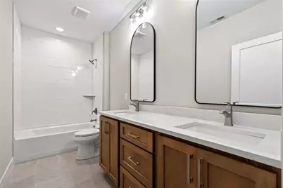 3953 Jacob Hills Court, Bellbrook, OH 45305 - Photo 40