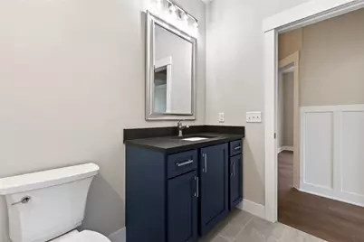 3953 Jacob Hills Court, Bellbrook, OH 45305 - Photo 26