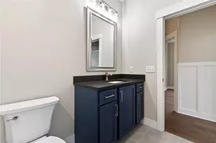 3953 Jacob Hills Ct, Bellbrook, OH 45305 - Photo 26