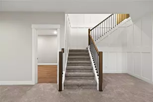 3953 Jacob Hills Ct, Bellbrook, OH 45305 - Photo 30