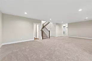 3953 Jacob Hills Ct, Bellbrook, OH 45305 - Photo 32