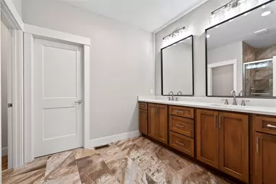 3953 Jacob Hills Court, Bellbrook, OH 45305 - Photo 20