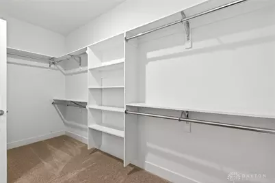 3953 Jacob Hills Court, Bellbrook, OH 45305 - Photo 26