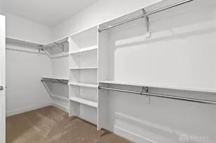 3953 Jacob Hills Ct, Bellbrook, OH 45305 - Photo 26