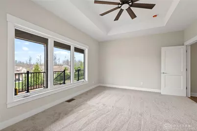 3953 Jacob Hills Court, Bellbrook, OH 45305 - Photo 22