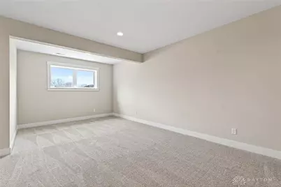 3953 Jacob Hills Court, Bellbrook, OH 45305 - Photo 30