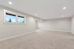 3953 Jacob Hills Ct, Bellbrook, OH 45305 - Photo 34