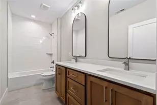 3953 Jacob Hills Ct, Bellbrook, OH 45305 - Photo 40