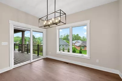 3953 Jacob Hills Court, Bellbrook, OH 45305 - Photo 10
