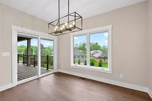 3953 Jacob Hills Ct, Bellbrook, OH 45305 - Photo 10