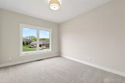 3953 Jacob Hills Court, Bellbrook, OH 45305 - Photo 8