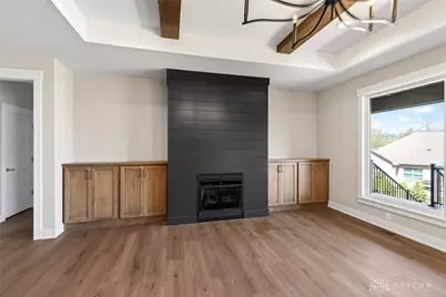 3953 Jacob Hills Court, Bellbrook, OH 45305 - Photo 12