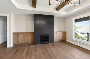 3953 Jacob Hills Ct, Bellbrook, OH 45305 - Photo 12