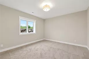 3953 Jacob Hills Ct, Bellbrook, OH 45305 - Photo 38