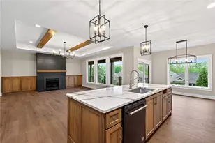 3953 Jacob Hills Ct, Bellbrook, OH 45305 - Photo 16