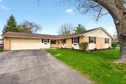 104 Overla Boulevard, Englewood, OH 45322 - Photo 1