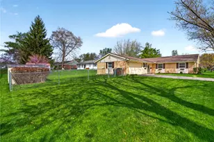 104 Overla Blvd, Englewood, OH 45322 - Photo 30