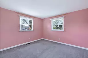 104 Overla Blvd, Englewood, OH 45322 - Photo 22