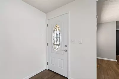 104 Overla Boulevard, Englewood, OH 45322 - Photo 4