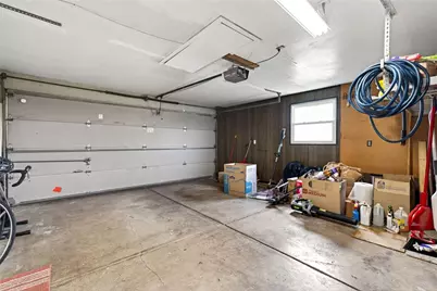 104 Overla Boulevard, Englewood, OH 45322 - Photo 26