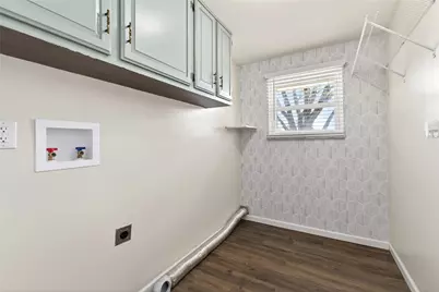 104 Overla Boulevard, Englewood, OH 45322 - Photo 16