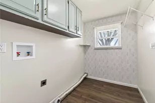 104 Overla Blvd, Englewood, OH 45322 - Photo 16