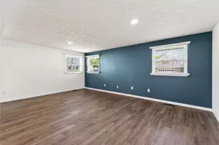 104 Overla Blvd, Englewood, OH 45322 - Photo 6