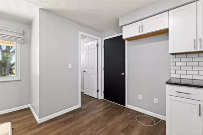 104 Overla Boulevard, Englewood, OH 45322 - Photo 14