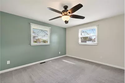 104 Overla Boulevard, Englewood, OH 45322 - Photo 18